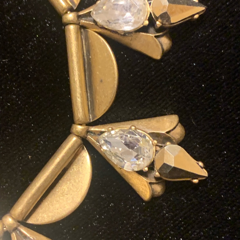 Statement Necklace - Picture 5 of 5